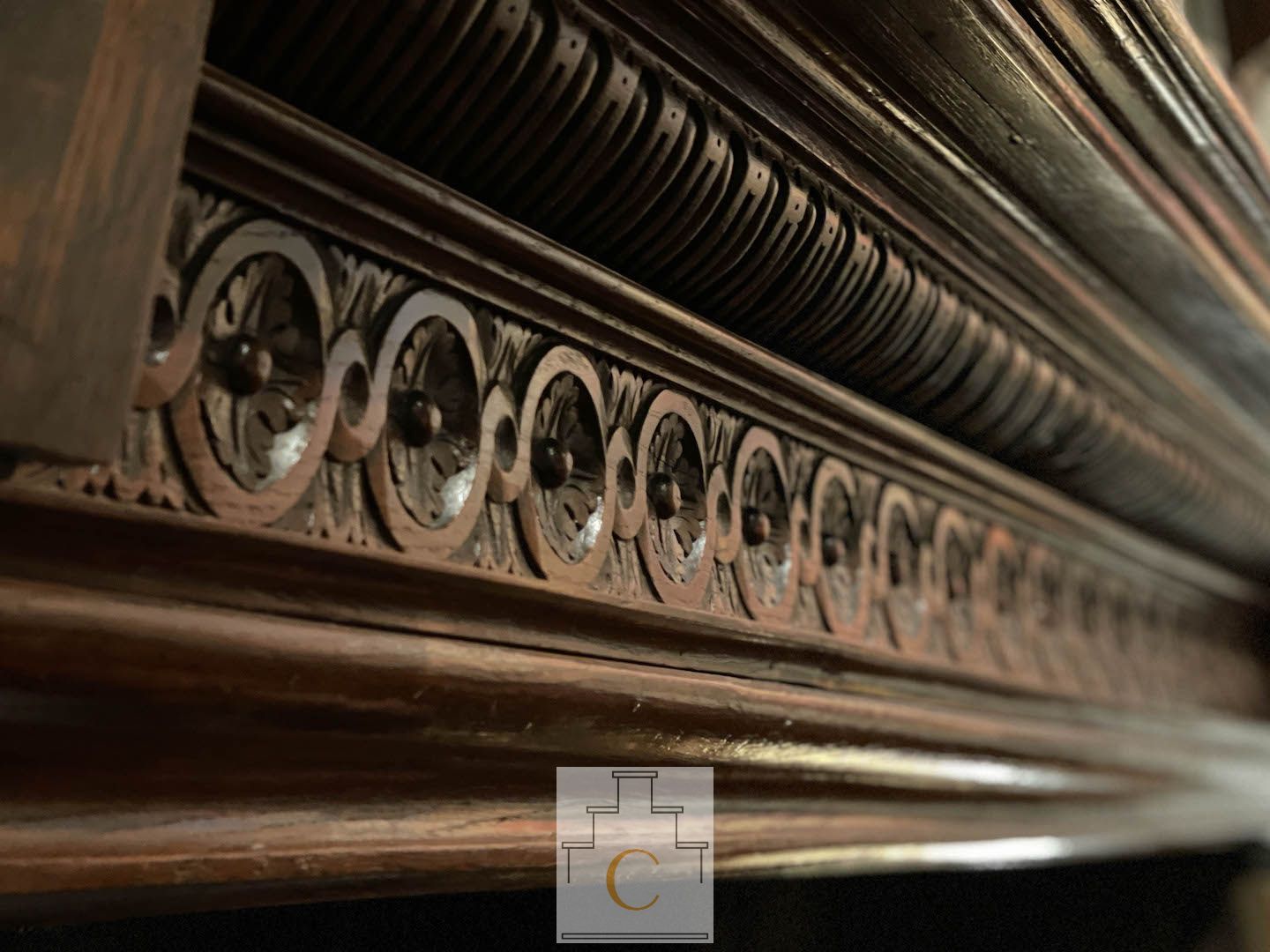 Huis Flori Van Acker, handelshuis met horecavergunning op een unieke locatie in de schaduw van Sint-Salvatorskathedraal foto 14