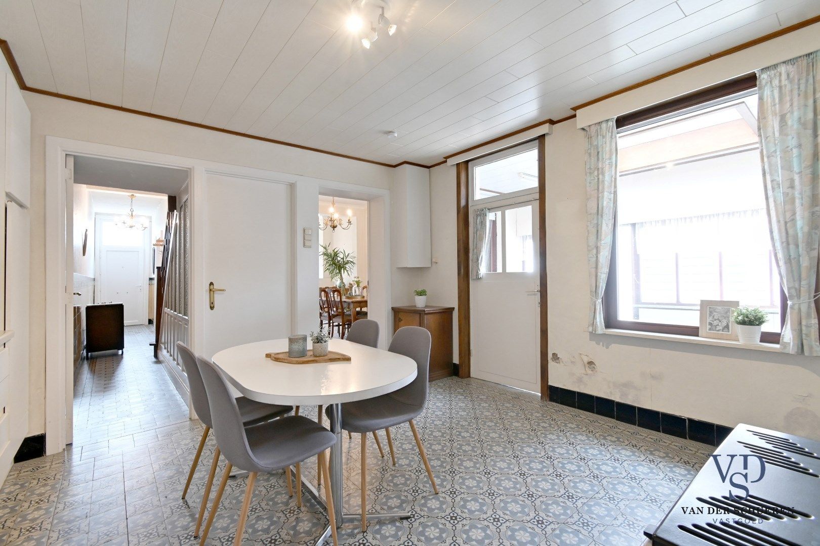 Wonen op meer dan 5.500 m² in Kwenenbos. foto 7