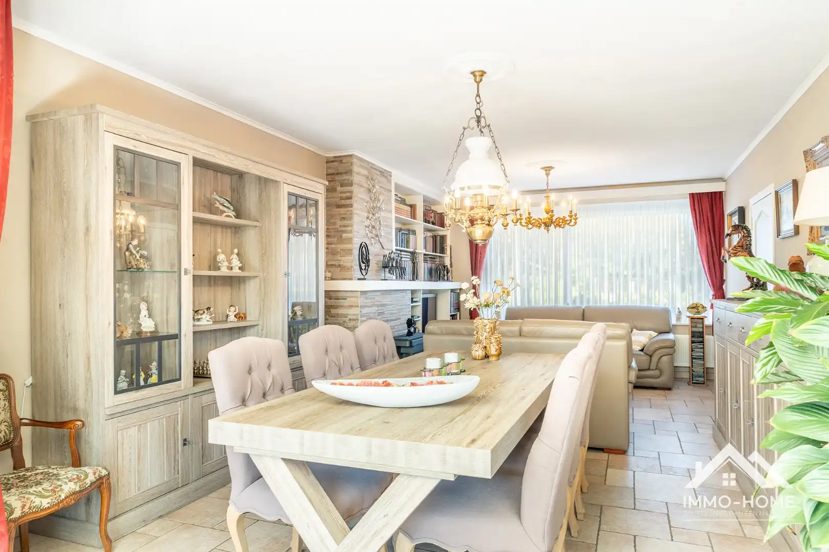 Gouden opportuniteit op TOPligging in Lochristi foto 16