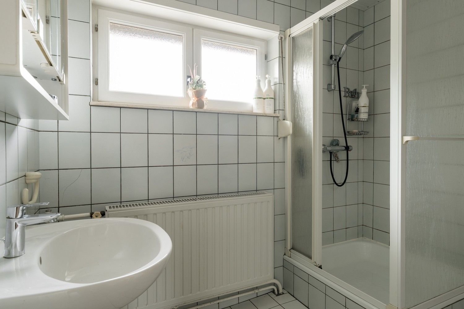 Leuke instapklare gezinswoning in een gezellige wijk! foto 22