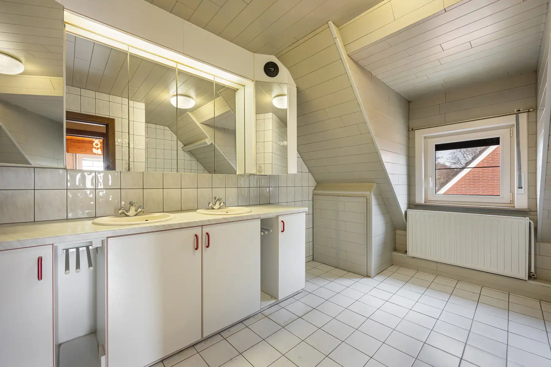 Huis te koop foto 20