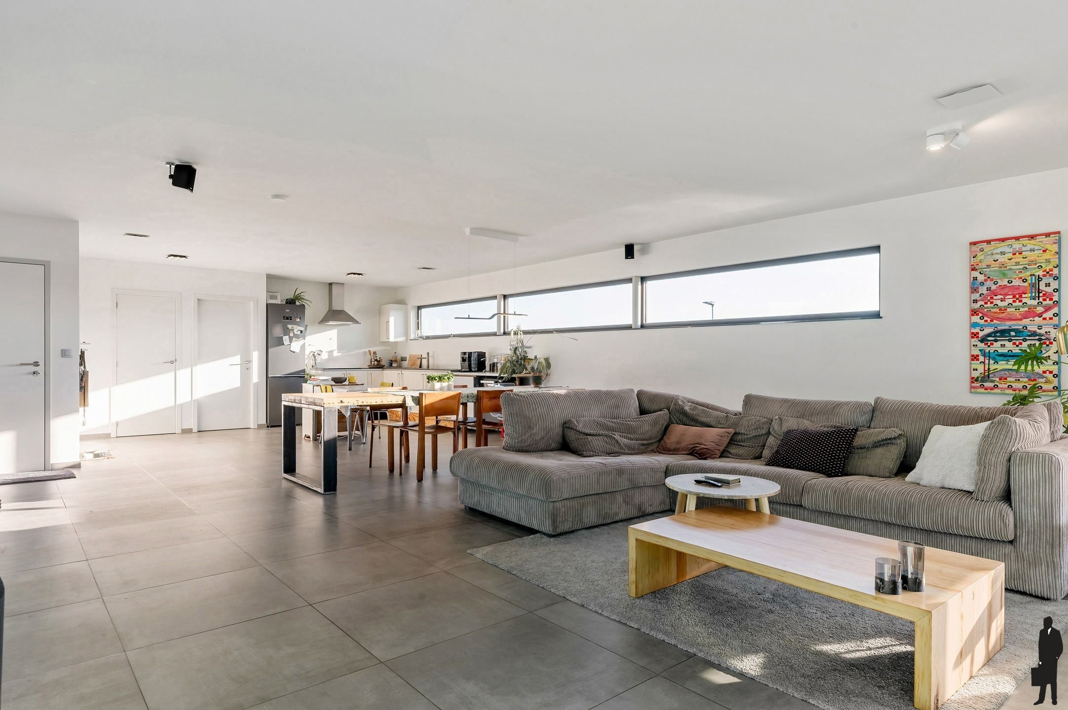 Uniek commercieel eigendom op TOP locatie in Geel foto 12