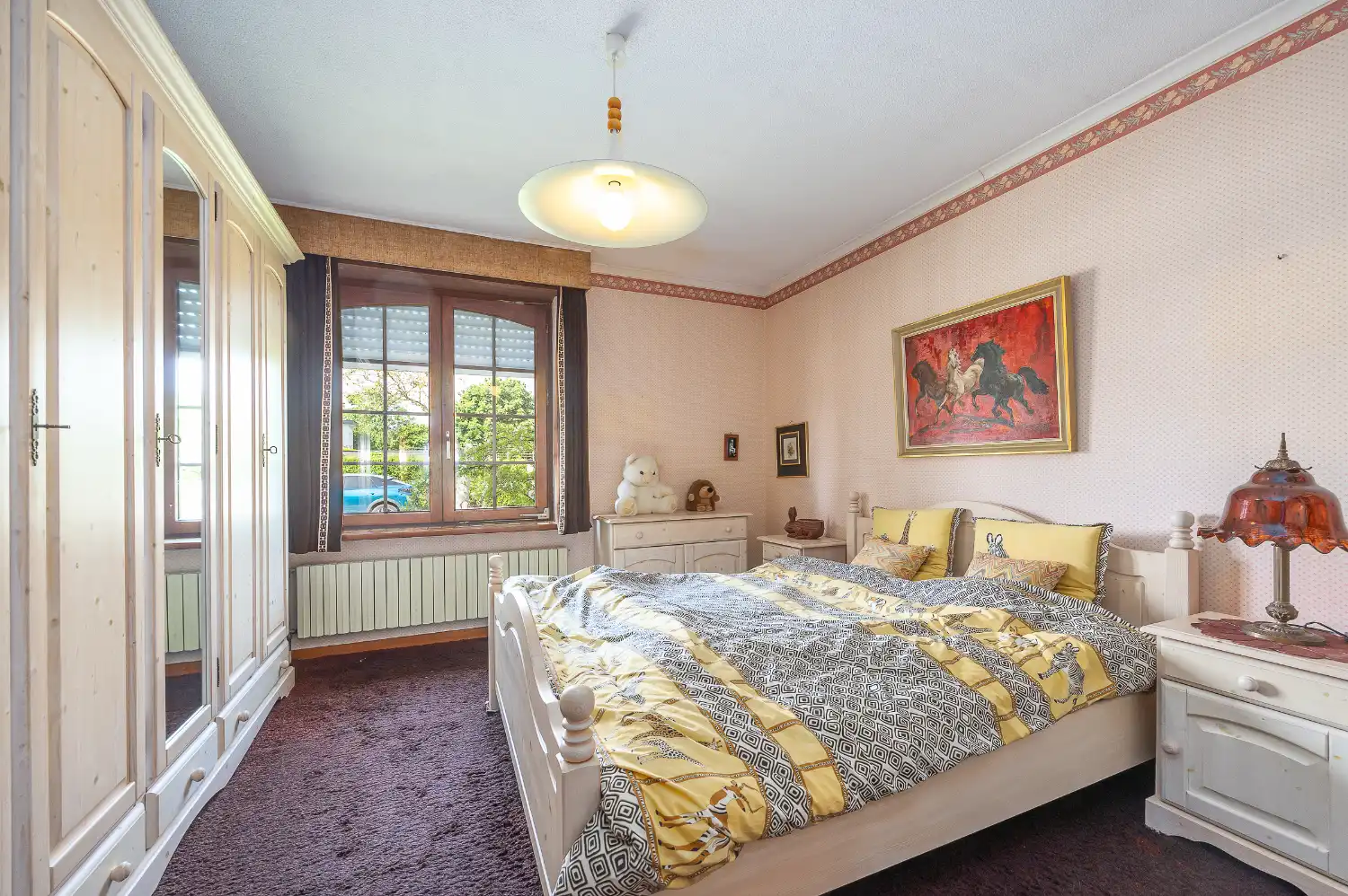 Villa te koop foto 22