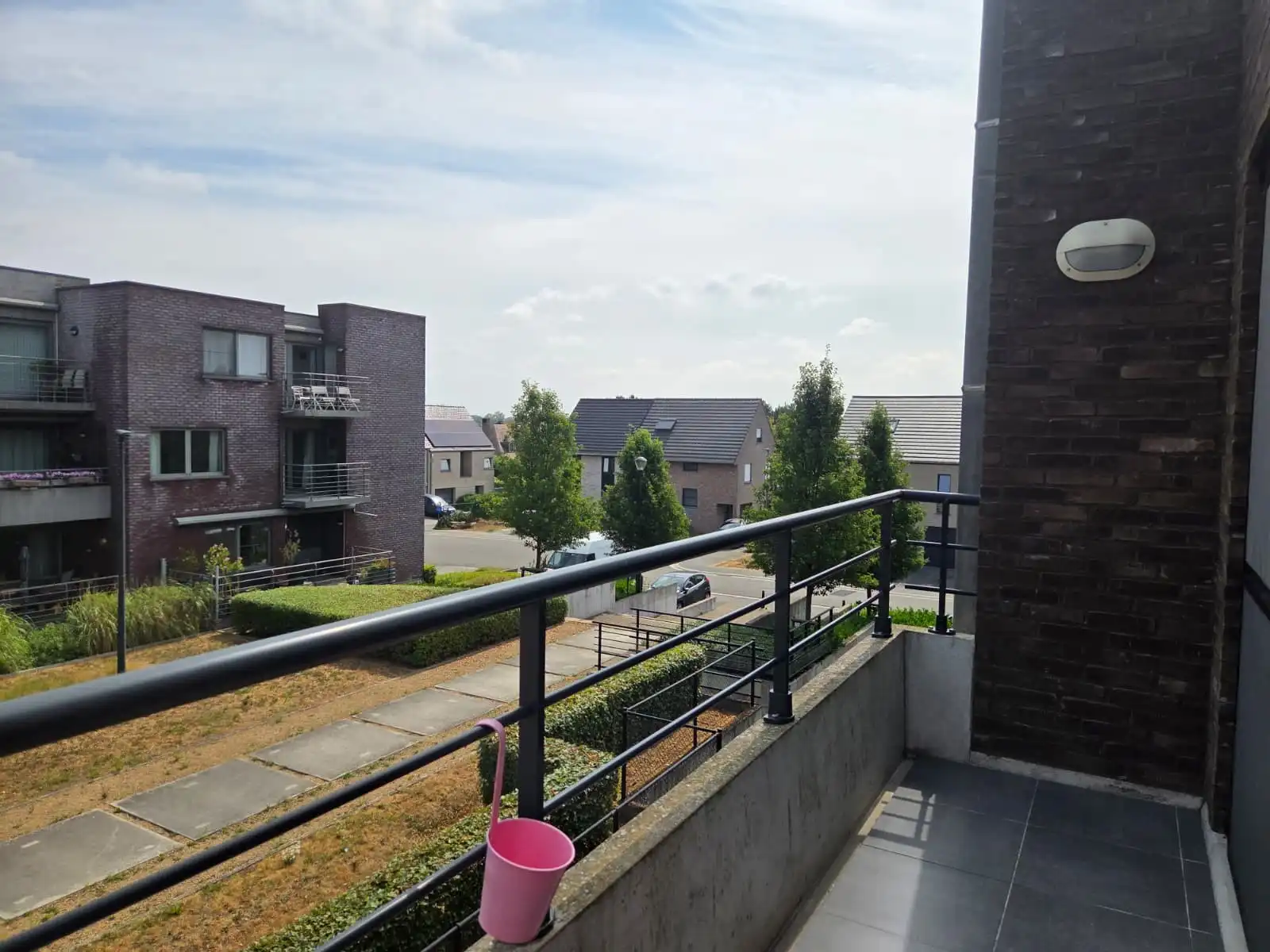 WSB-immo: Instapklaar 3-slaapkamer appartement op toplocatie! foto 15