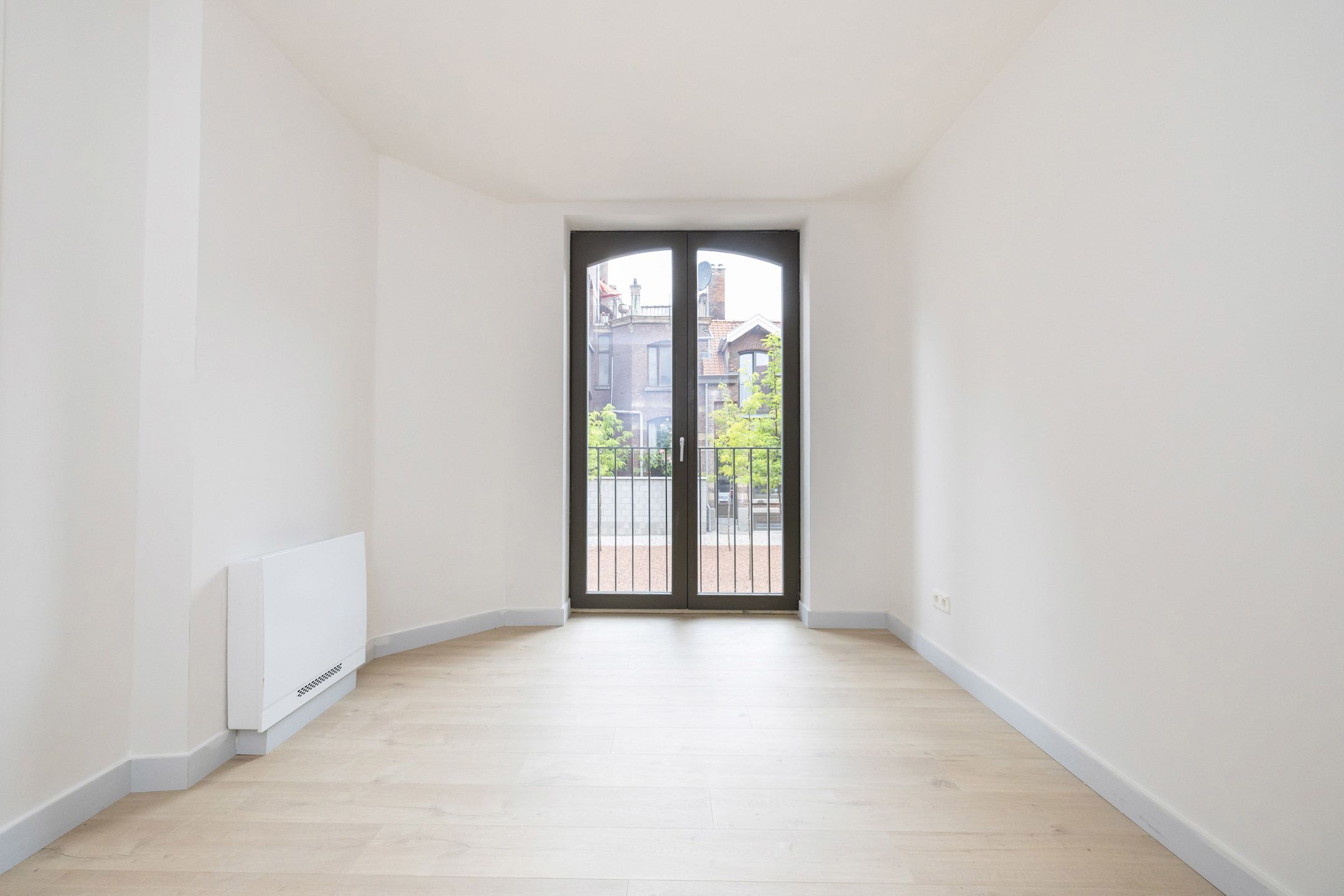 Ervaar Luxe en Comfort in Stijl foto 6