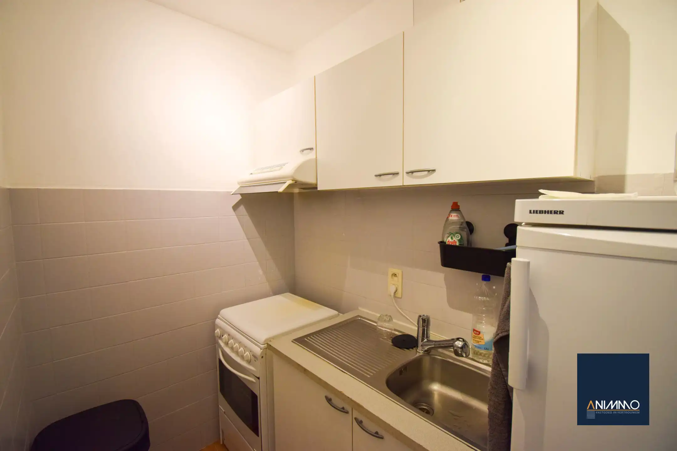 Studio te koop foto 6