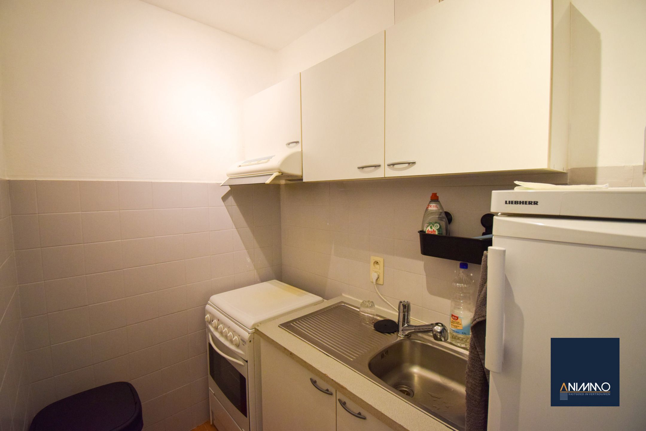 Studio te koop foto 6