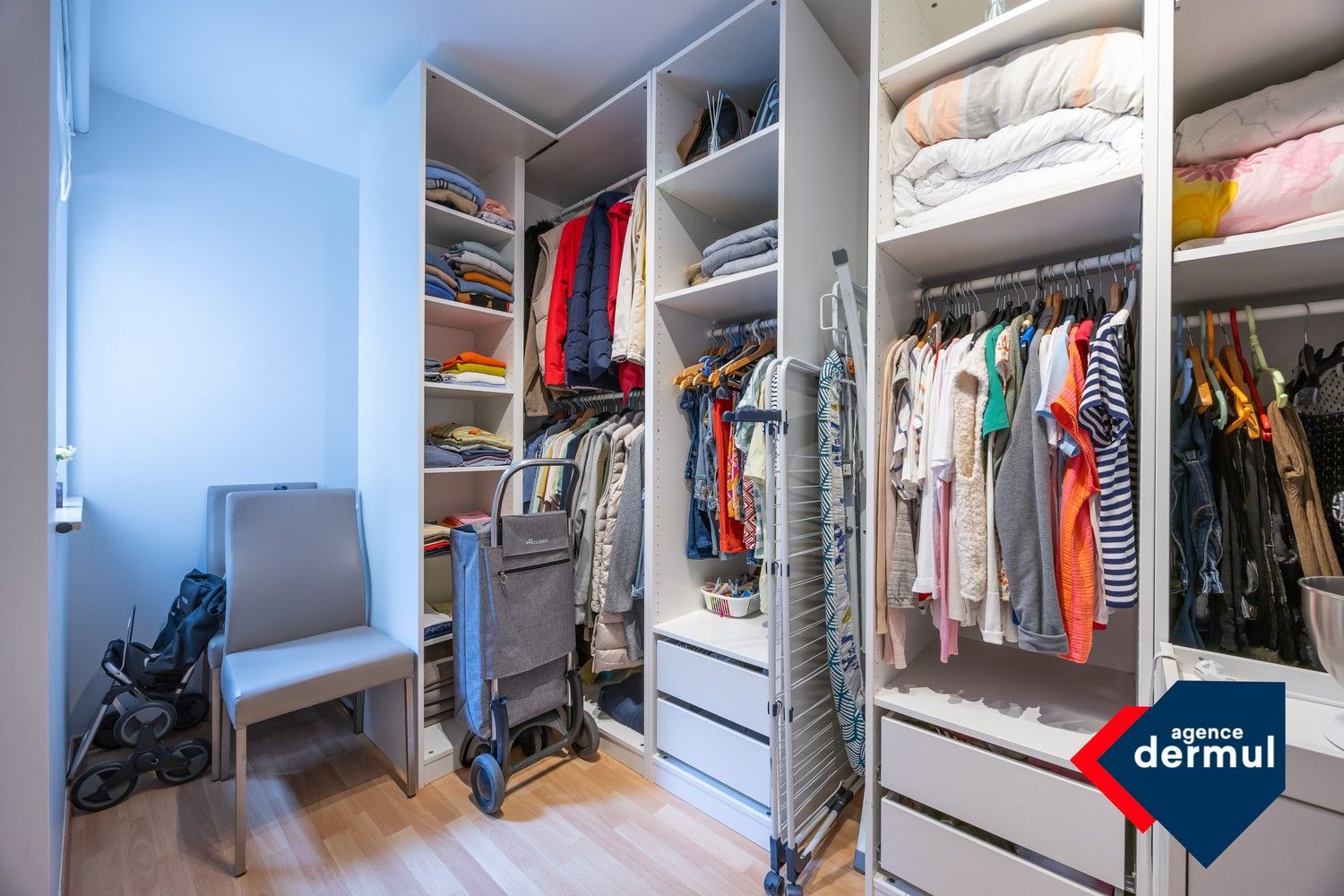 RESIDENTIE CHATEAU TROPEZINA foto 18