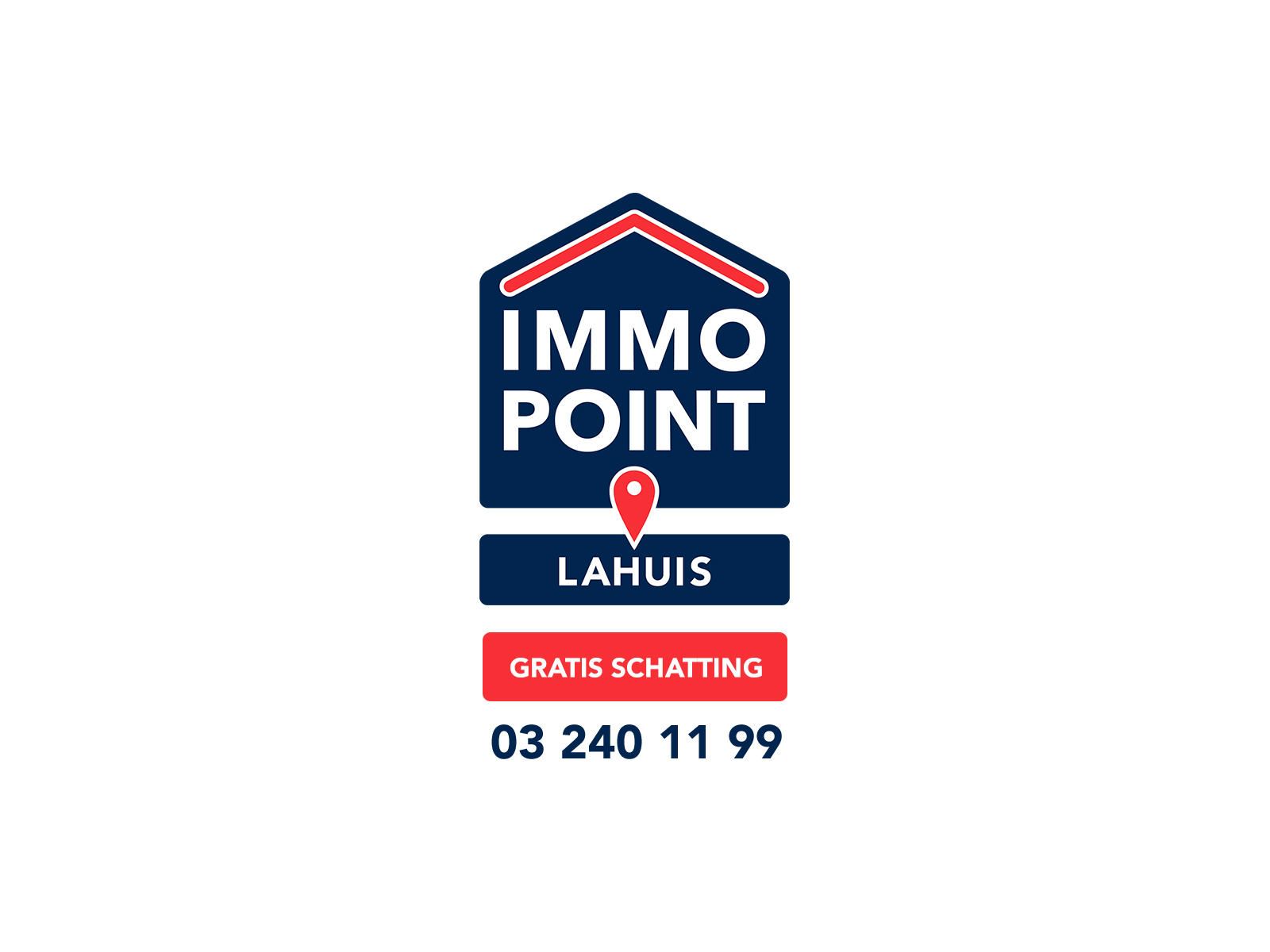 PERCEEL BOUWGROND VOOR OPEN BEBOUWING OP 1.336m²  foto 4