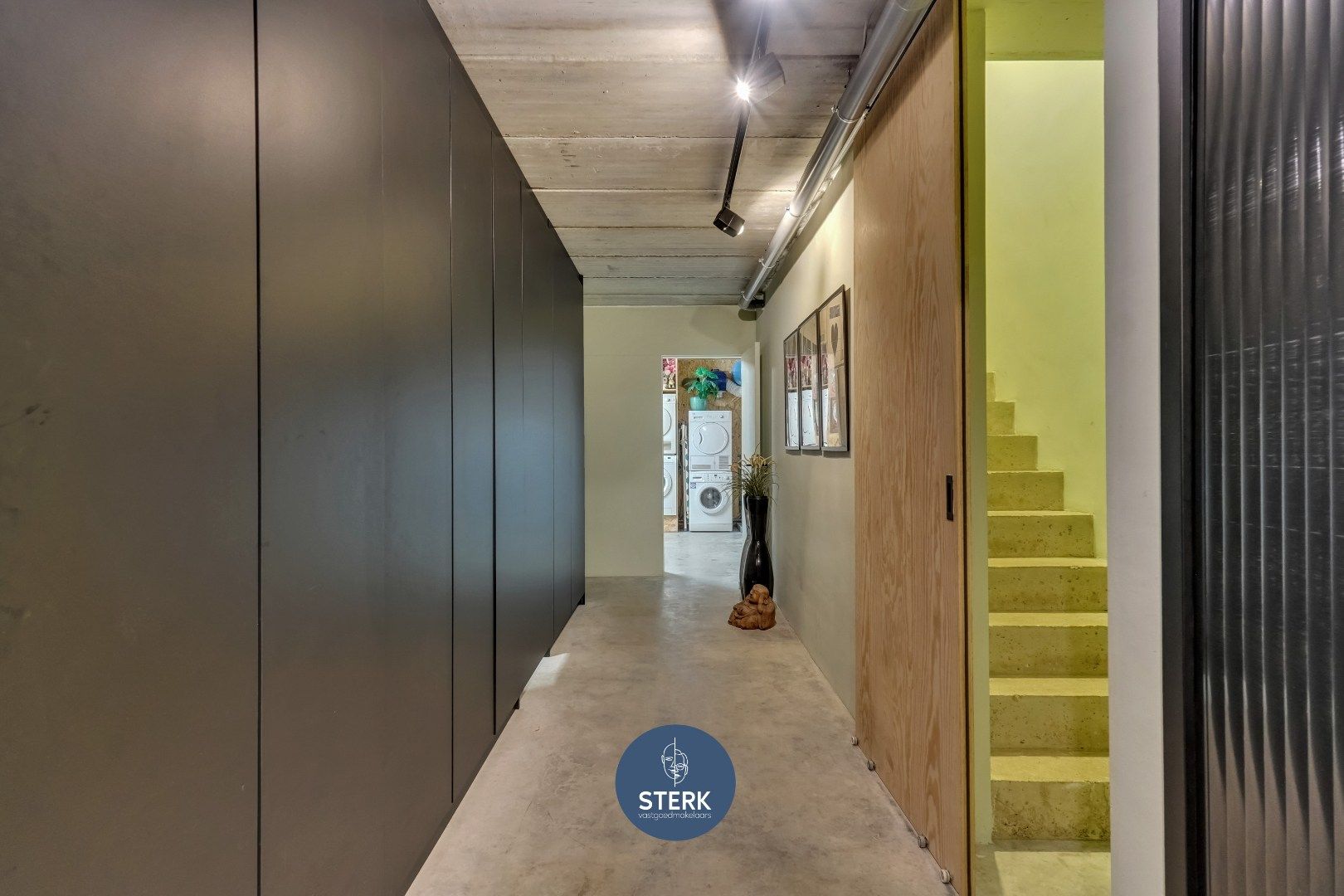 STIJLVOLLE NIEUWBOUWWONING (2020) MET EPC LABEL A TE KESSELT !  foto 22