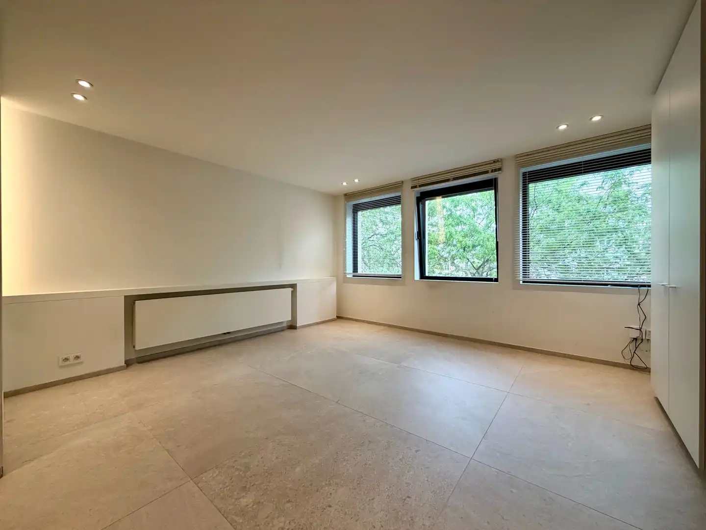 Appartement te huur Grote Markt 46/31 - 8500 Kortrijk