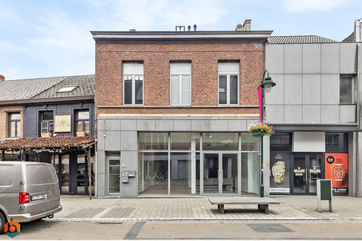 ()=>{if(producerUpdateValueVersion(node),producerAccessed(node),node.value===ERRORED)throw node.error;return node.value} Bergstraat 12 - 2220 Heist-op-den-Berg
