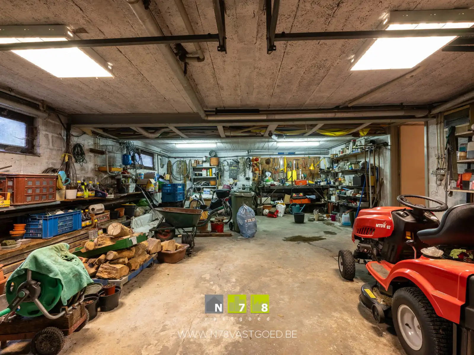 Huis te koop foto 30