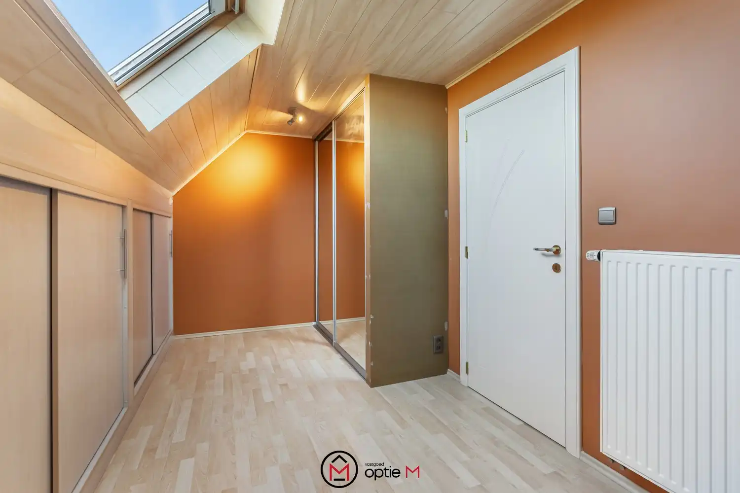 Ruime villa te koop in Glabbeek op een prachtig perceel van 22a96 foto 21