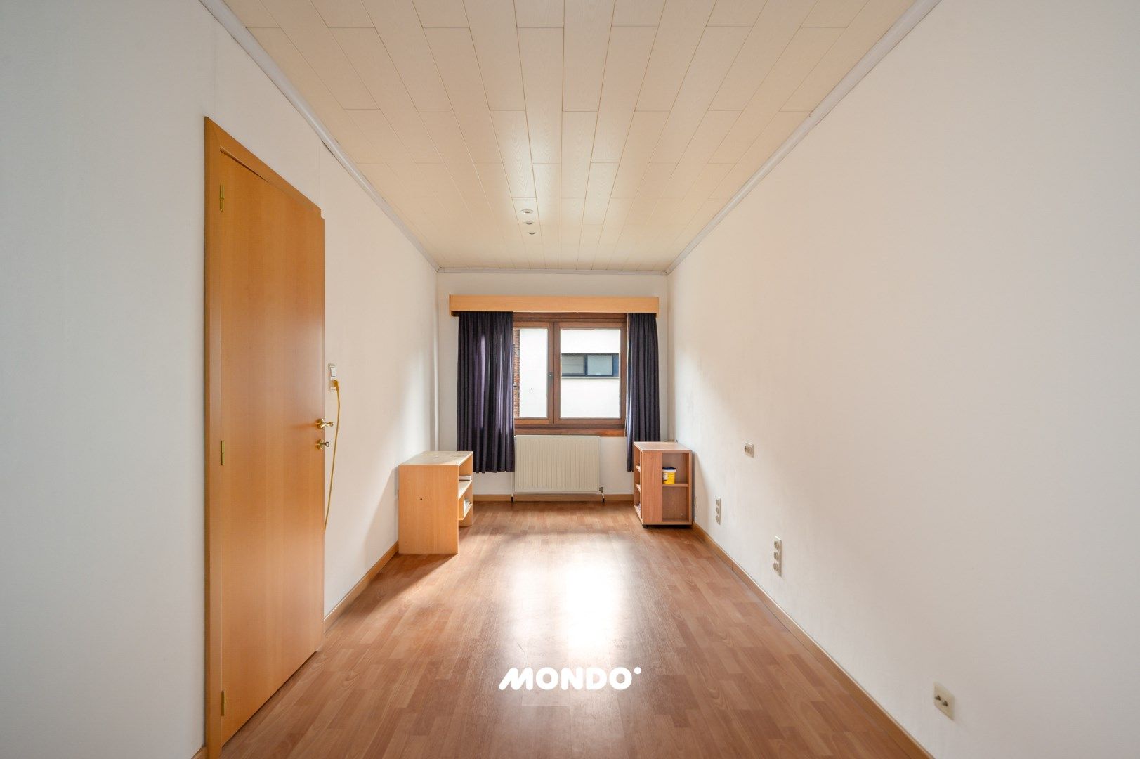 Goed onderhouden woning te Niel foto 14