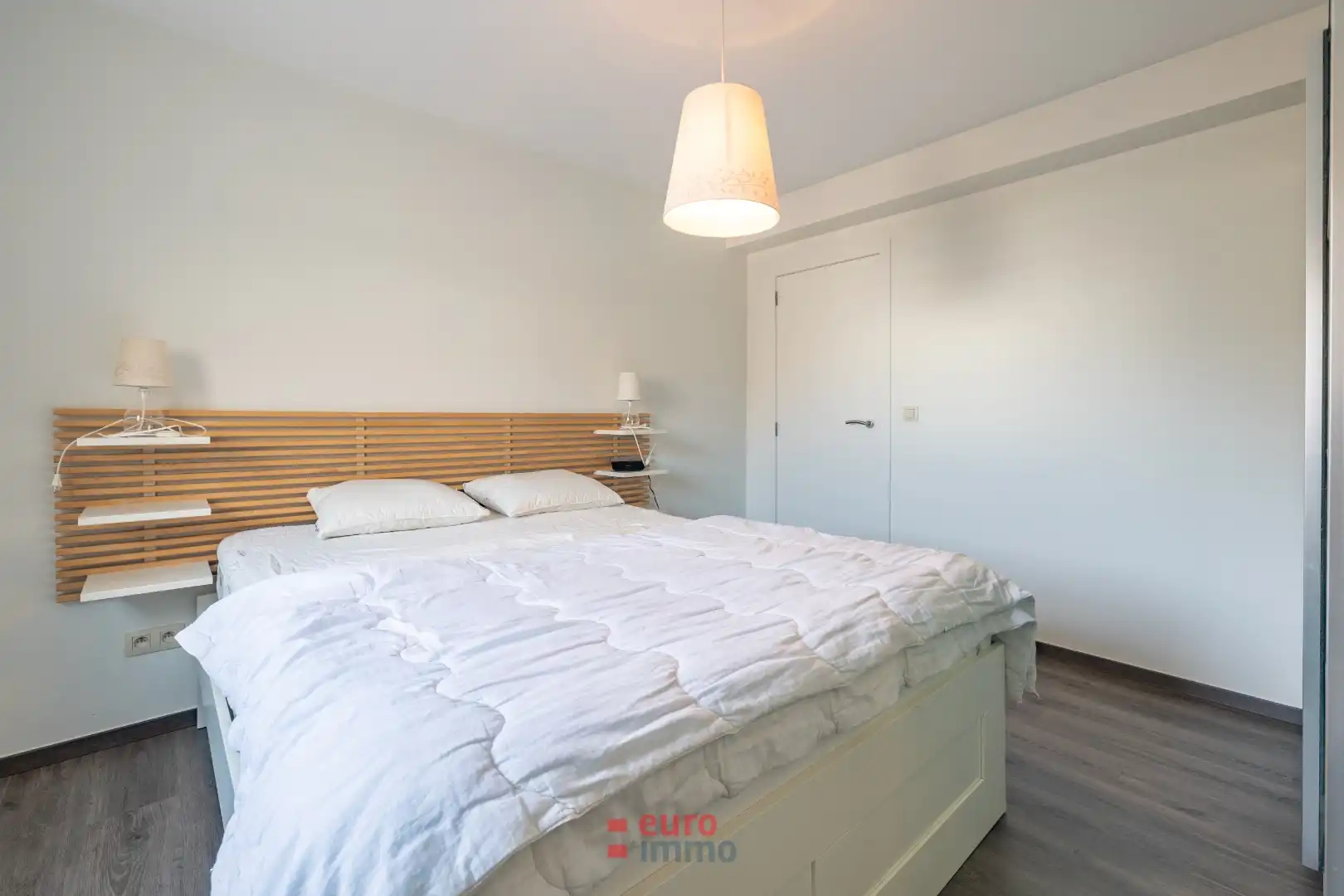 Topappartement met zeezicht in Residentie Dolce Vita foto 14