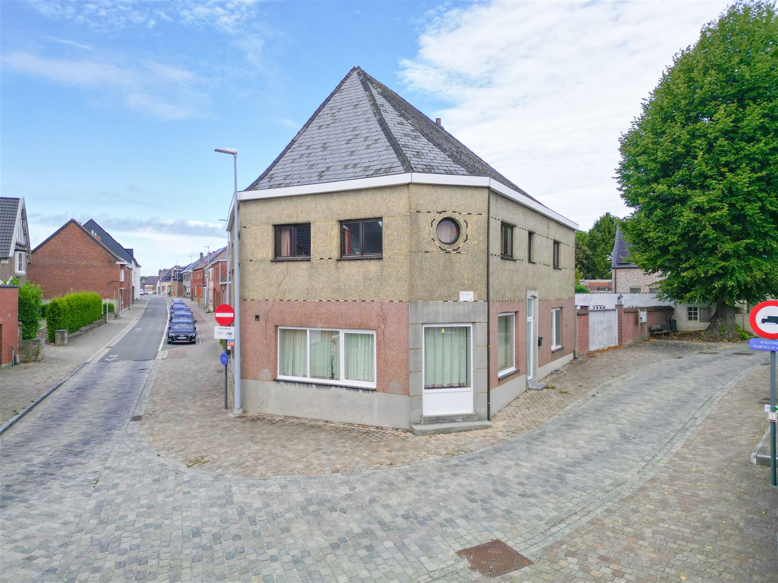 Ontwikkelingsopportuniteit in Sint-Lievens-Houtem foto 2