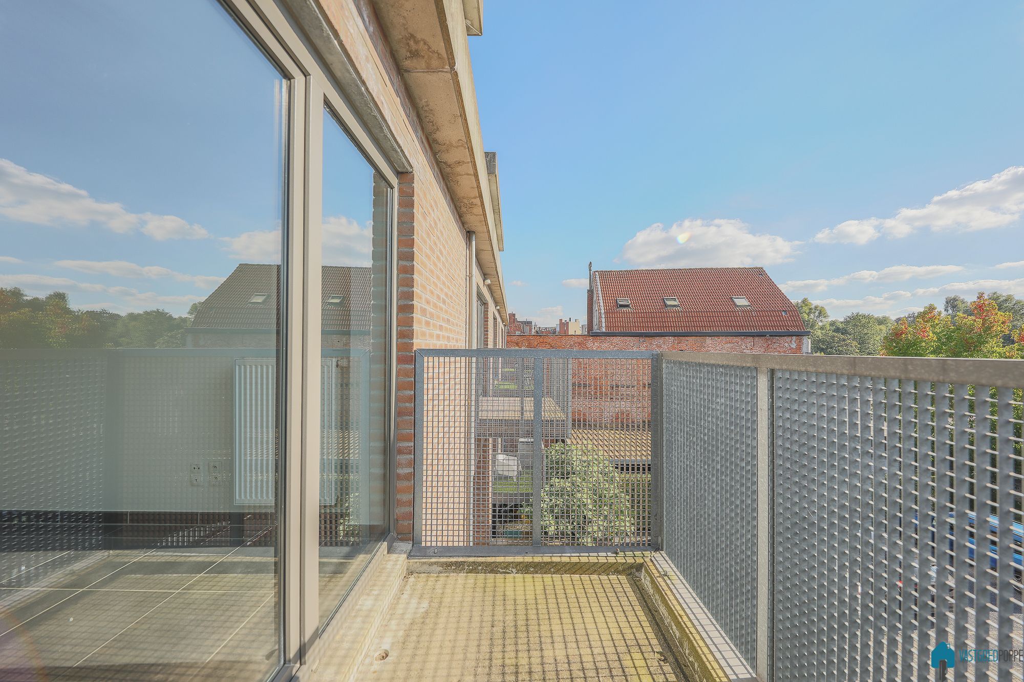 Ruim en instapklaar appartement foto 12