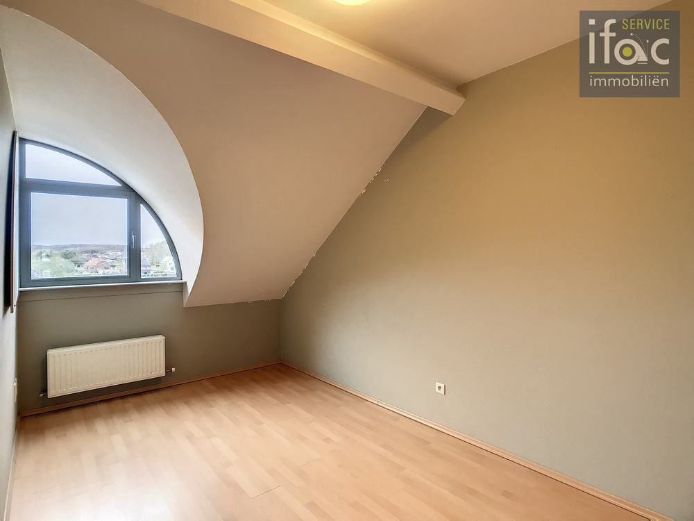 Appartement te huur foto 11