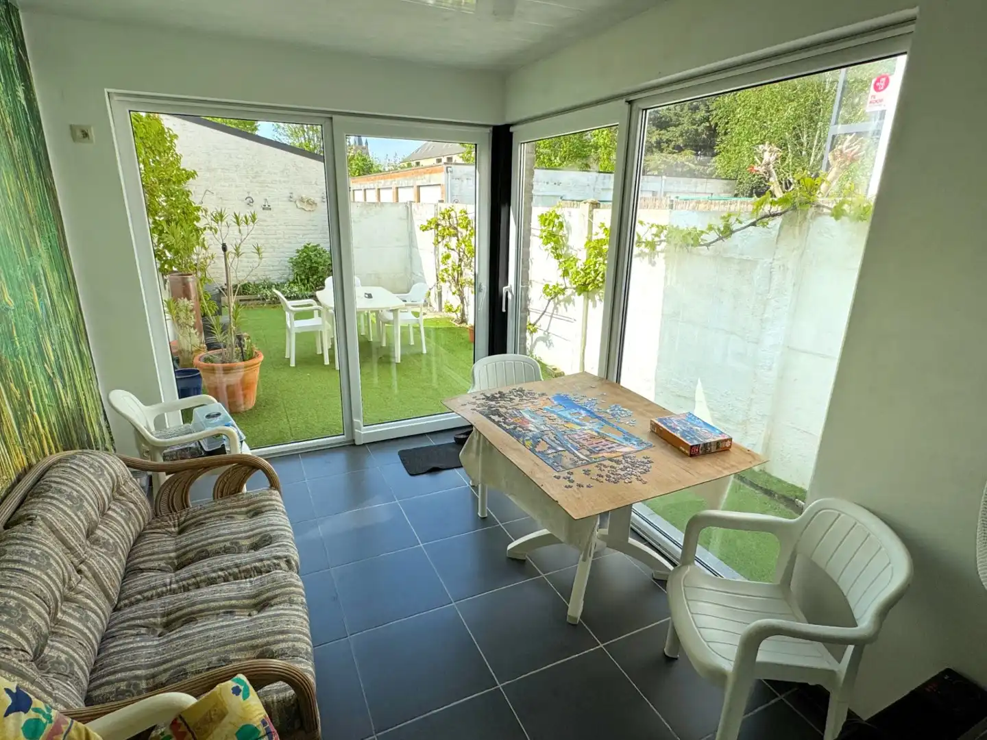 Veurnestraat 44 foto 11