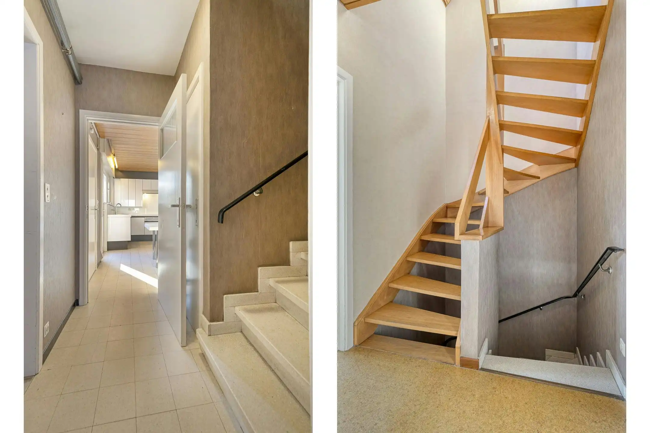 Ruime gezinswoning met 5 slaapkamers te koop in Brugge foto 6