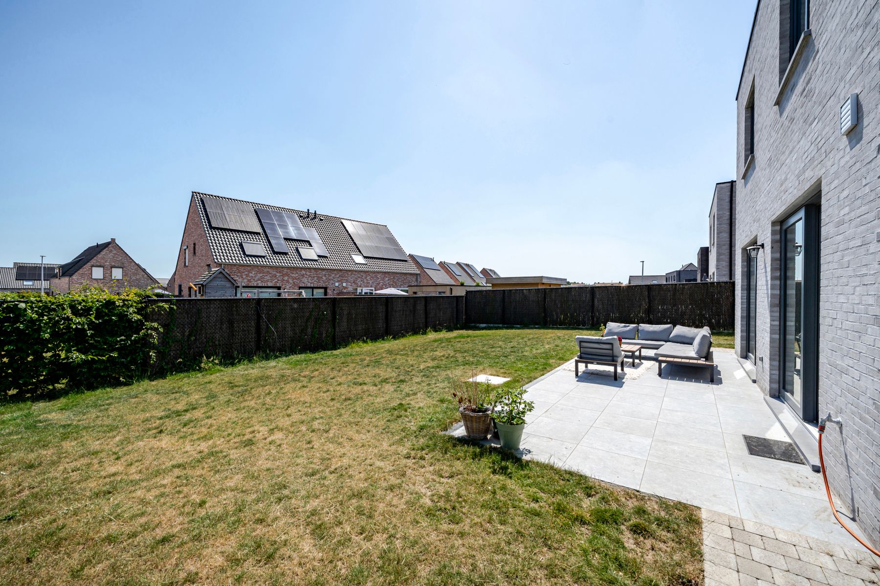 Huis te koop foto 16