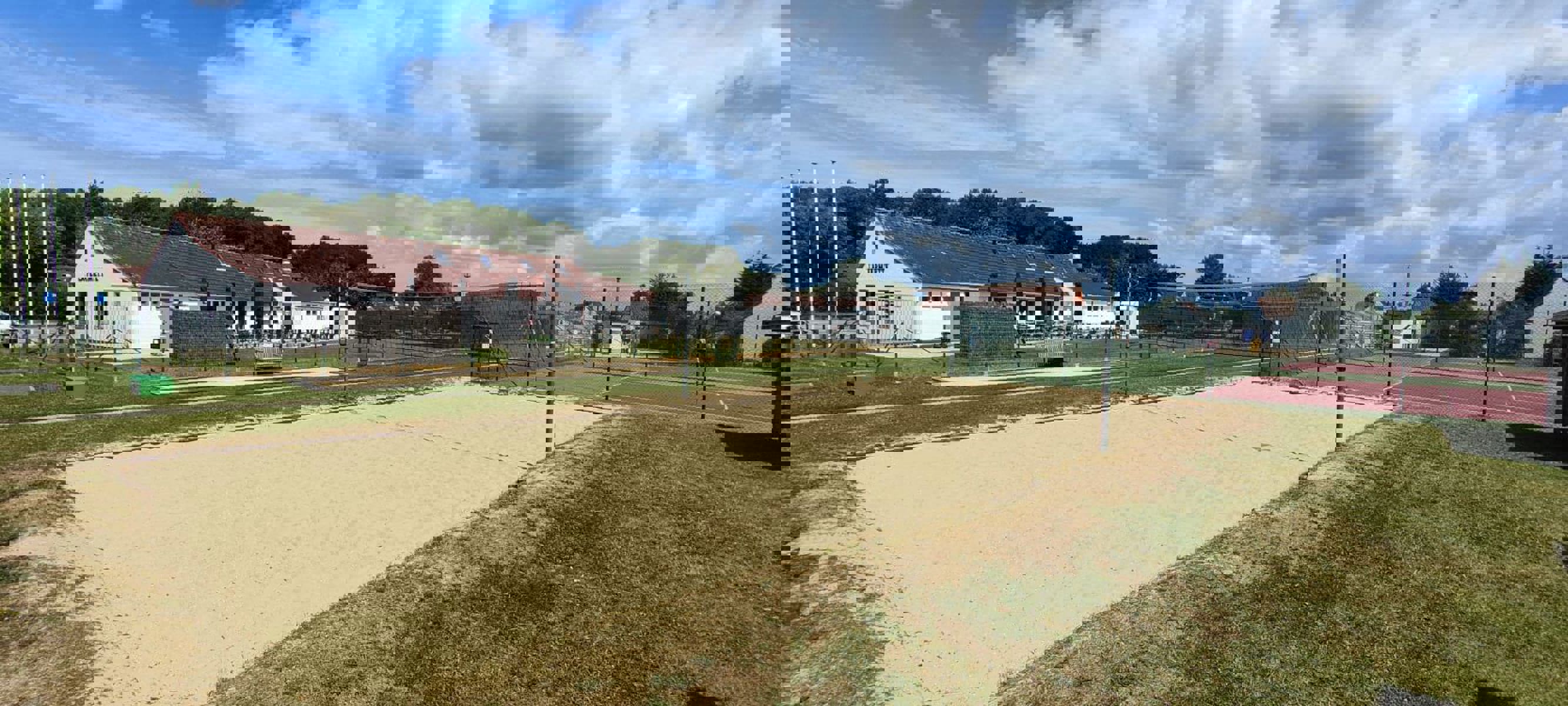 Vakantiewoning met 2 slpk, tuin en parking – De Panne foto 22