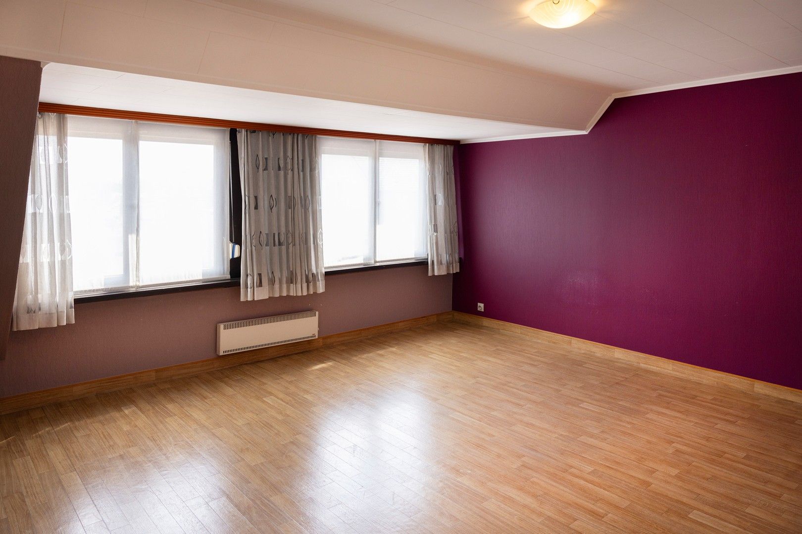 Werken en wonen onder één dak. Hier kan dit ! foto 9