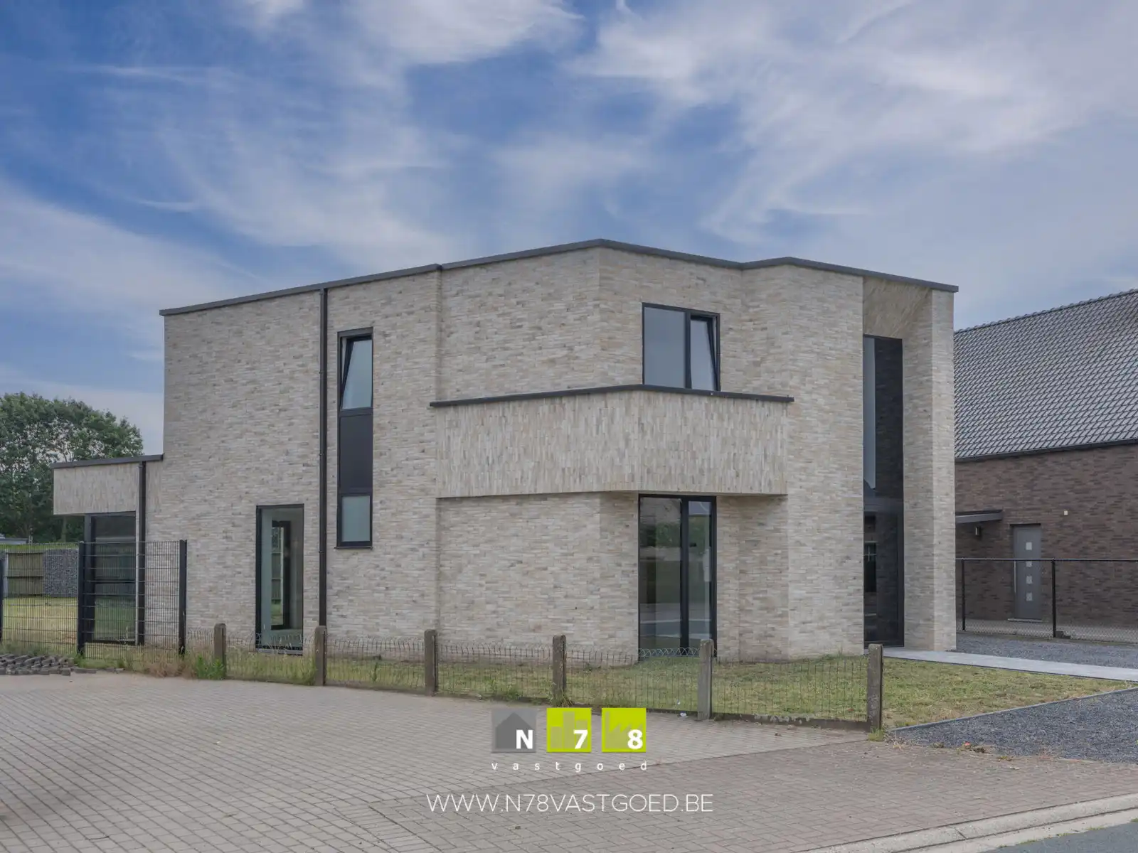 Huis te koop foto 31