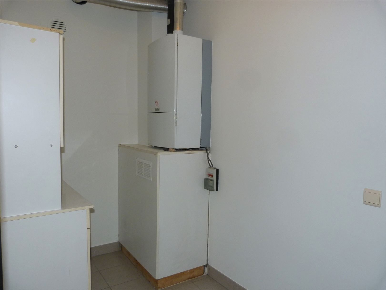 Appartement foto 6
