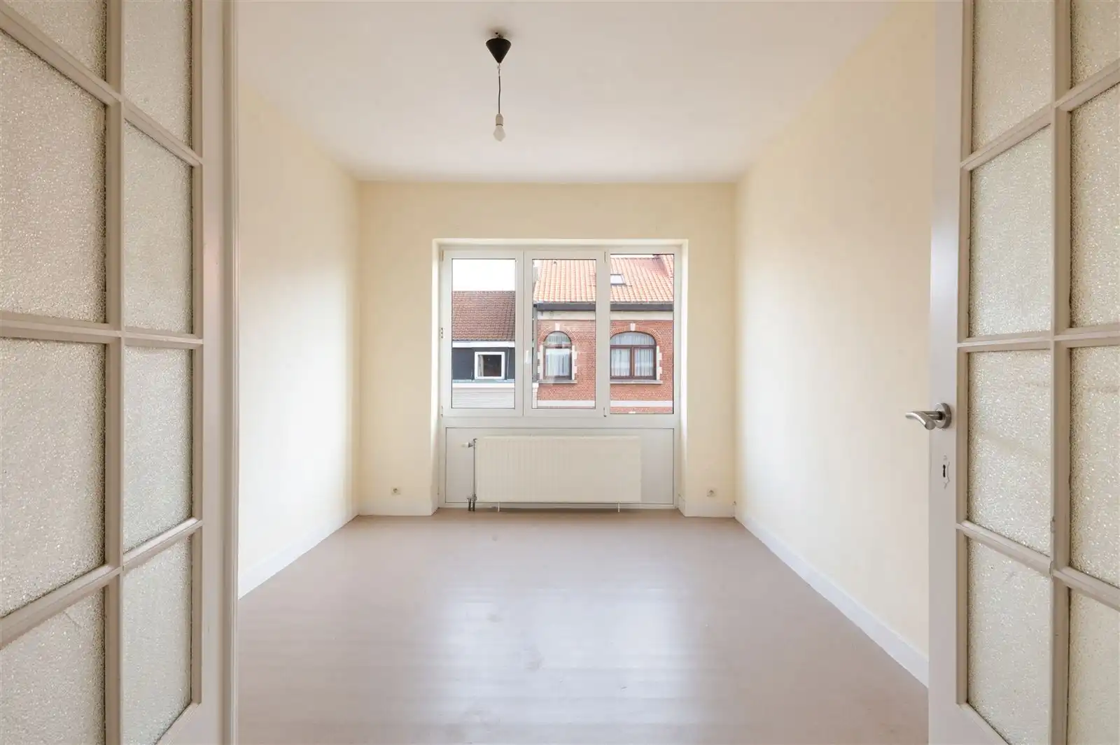 Opbrengsteigendom met 5 eenheden  foto 5