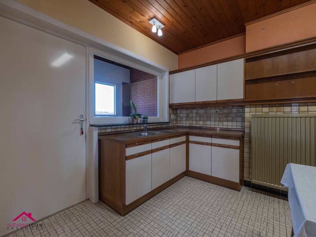 Huis foto 21
