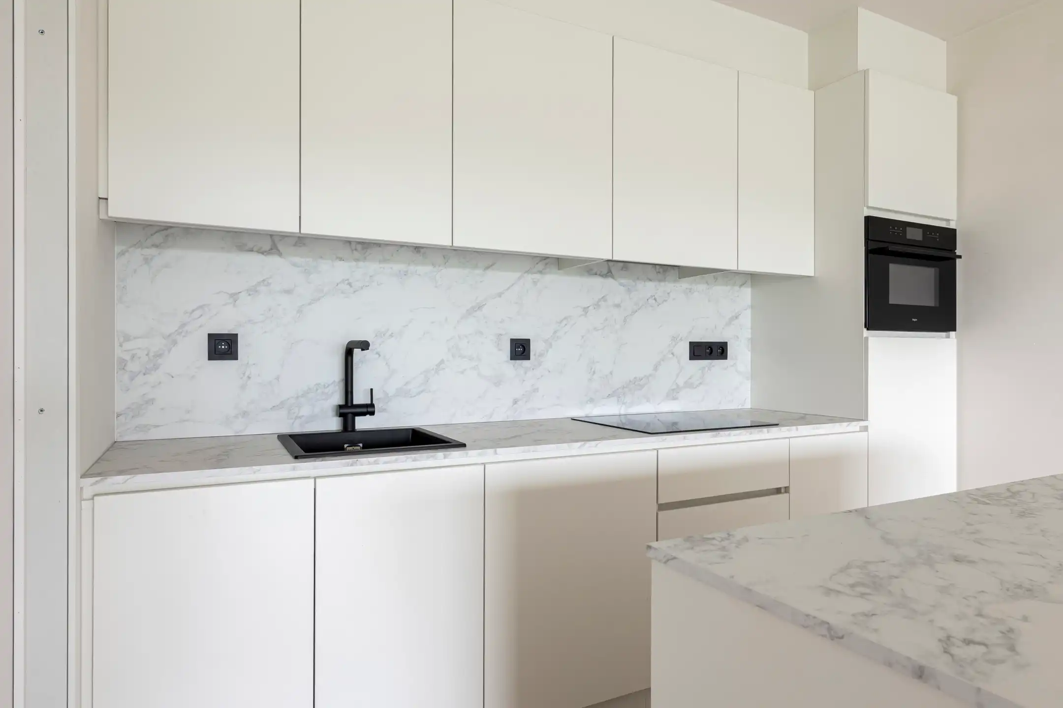 Ontdek Iduna: Wonen in rust, privacy en dicht bij de natuur foto 17