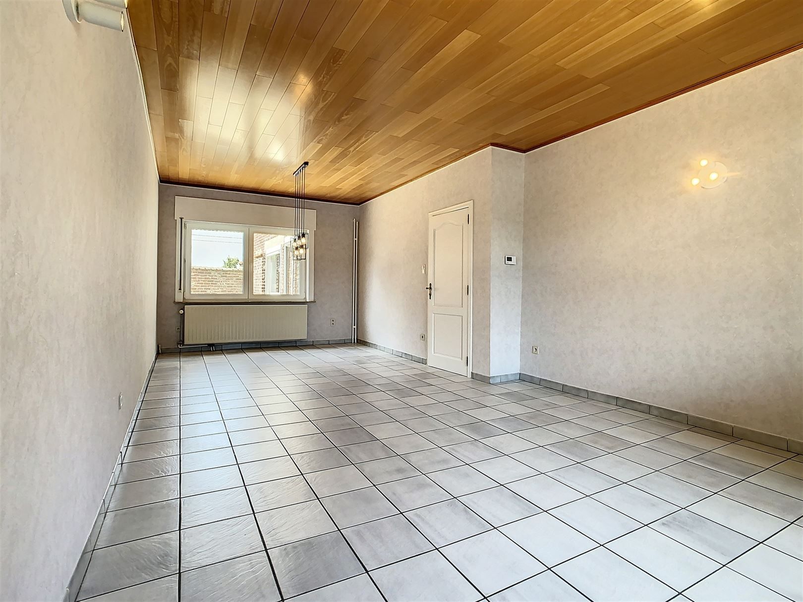 Instapklare woning, 2 slpks, tuin en garage foto 37
