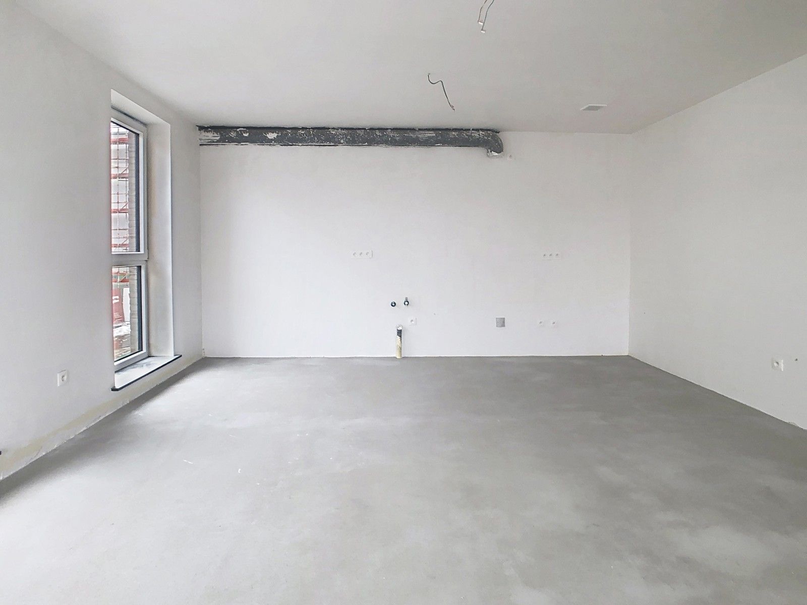 Nieuwbouwresidentie met 3 appartementen foto 18