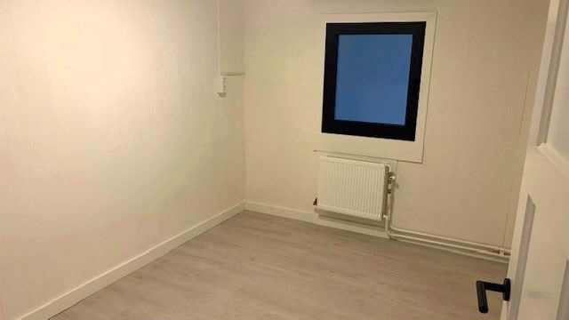 Ruim appartement met 3 slaapkamers nabij het centrum foto 7