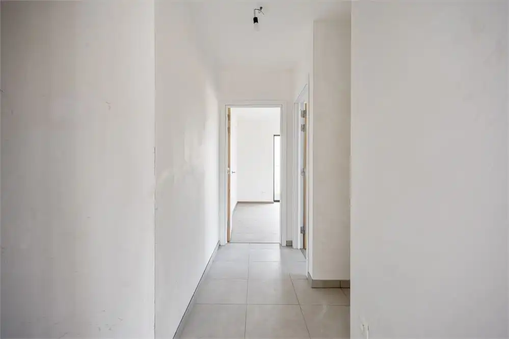 Groene vergezichten en maximaal wooncomfort foto 7