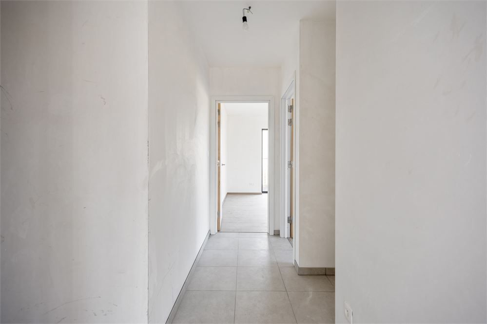 Groene vergezichten en maximaal wooncomfort foto 7