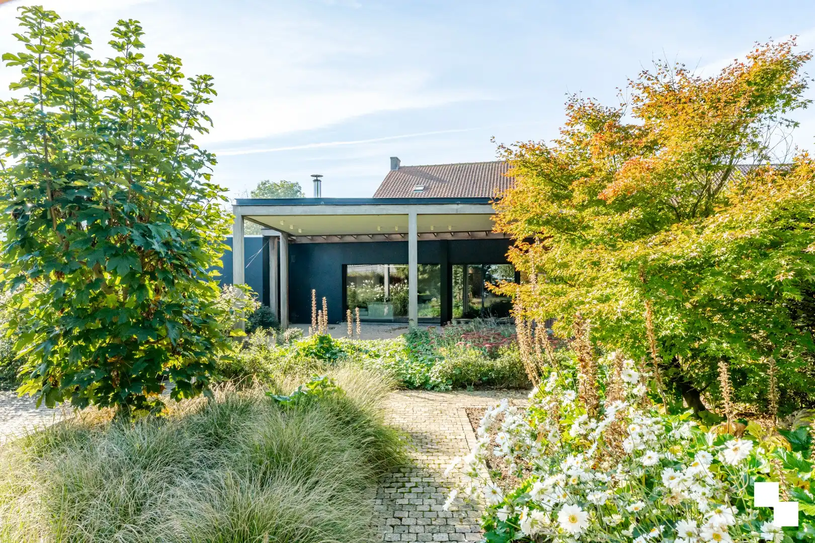 Wonen, werken én ondernemen te Hooglede foto 24