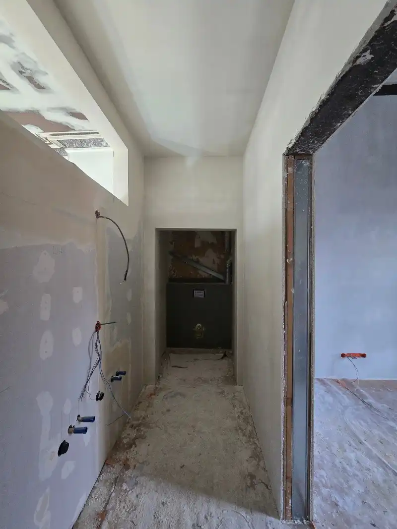 Moderne kantoorruimte foto 3