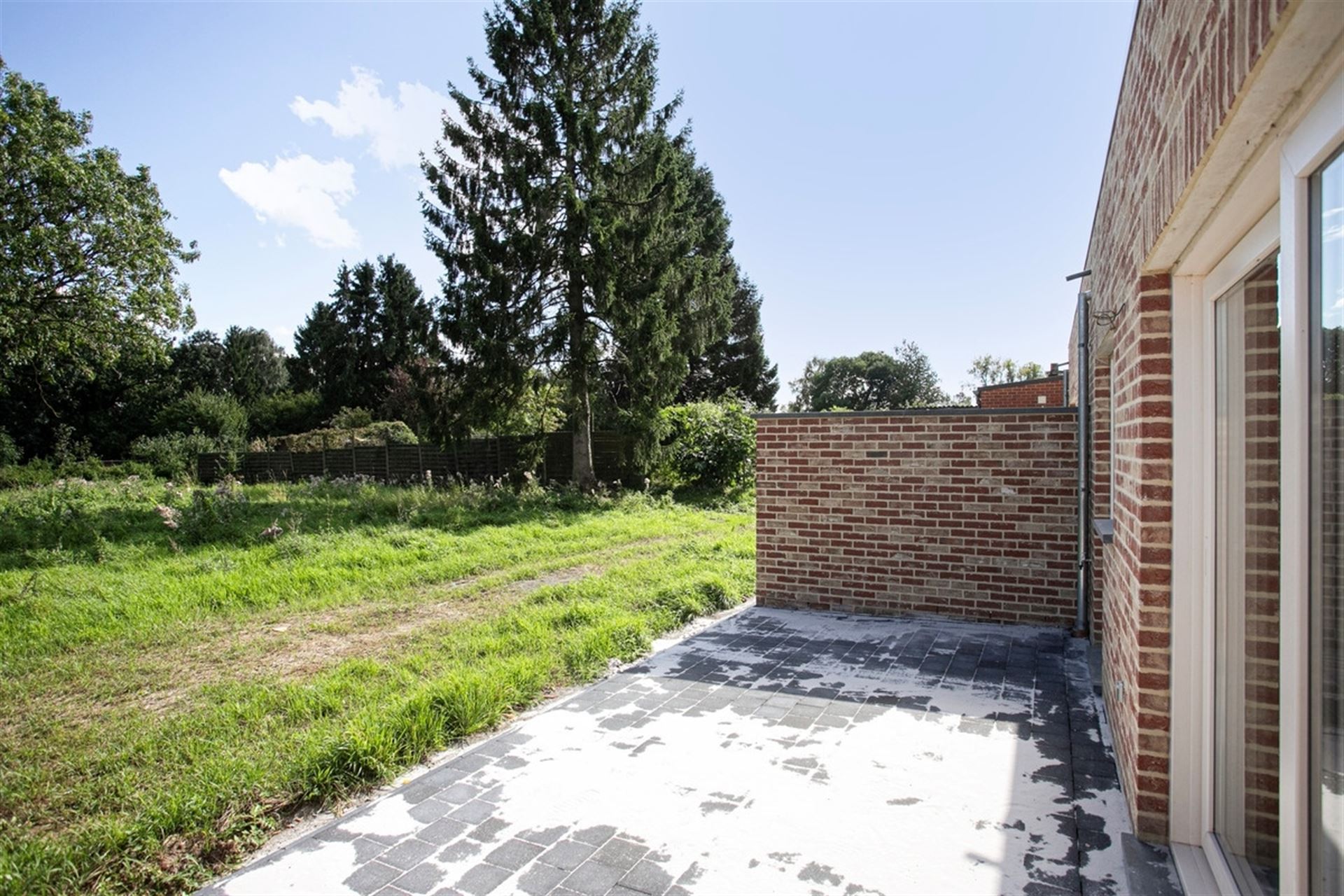 Nieuwbouw woning (2023) - LOT 5 foto 18