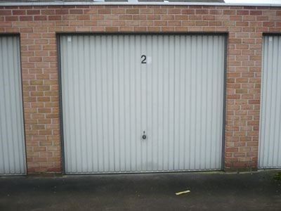 ()=>{if(producerUpdateValueVersion(node),producerAccessed(node),node.value===ERRORED)throw node.error;return node.value} Peter Benoitstraat 20 - - 3500 Hasselt