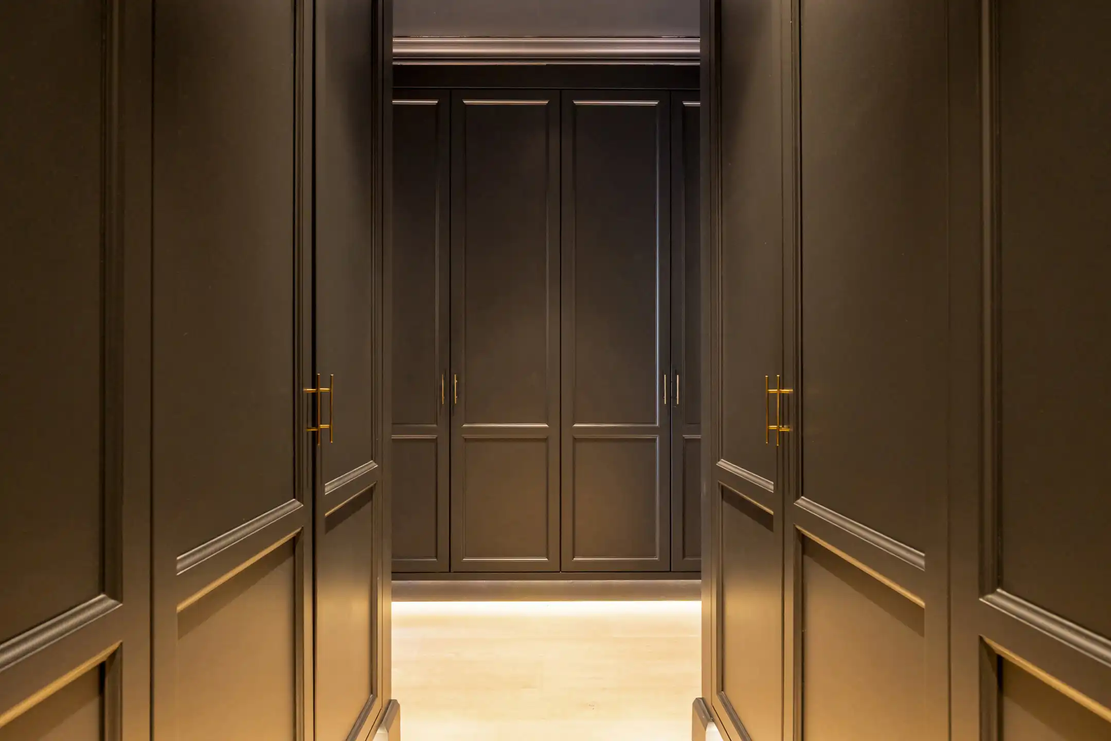 Luxueus wonen op toplocatie in Schilde foto 21