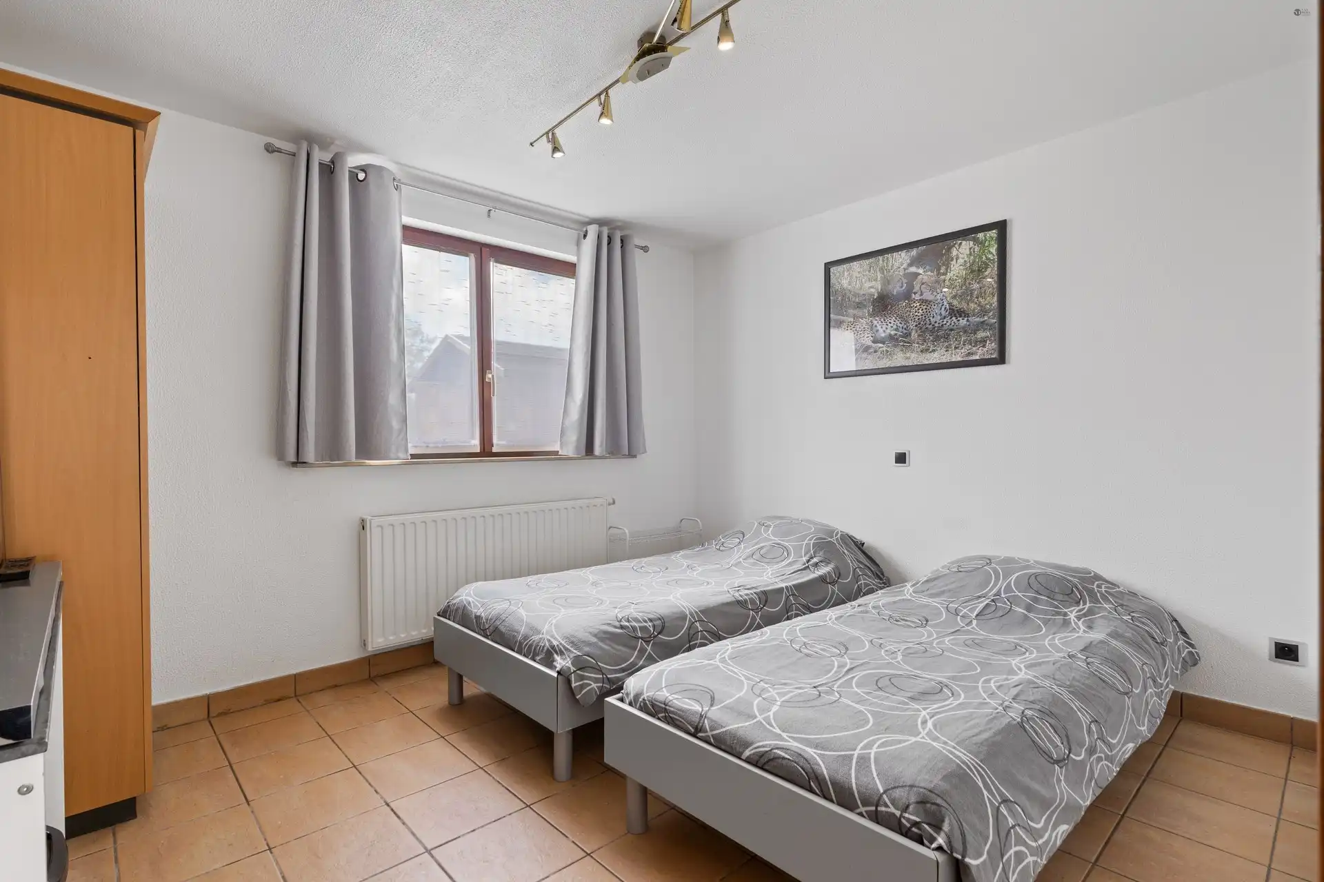 2 unieke en rustig gelegen vakantiewoningen foto 8