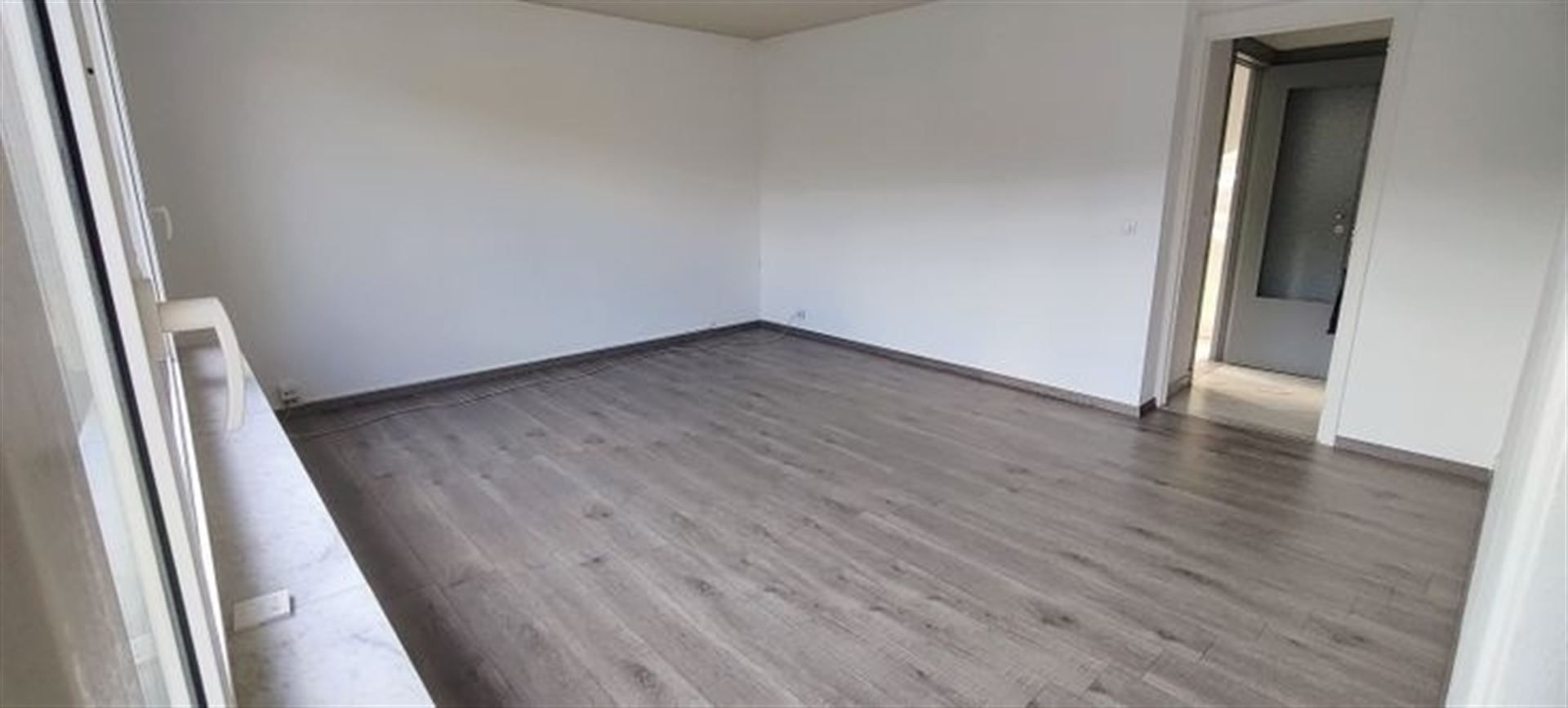 Appartement foto 5