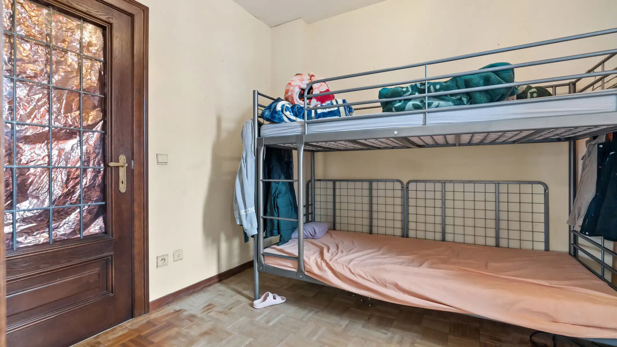 Commercieel te koop foto 48