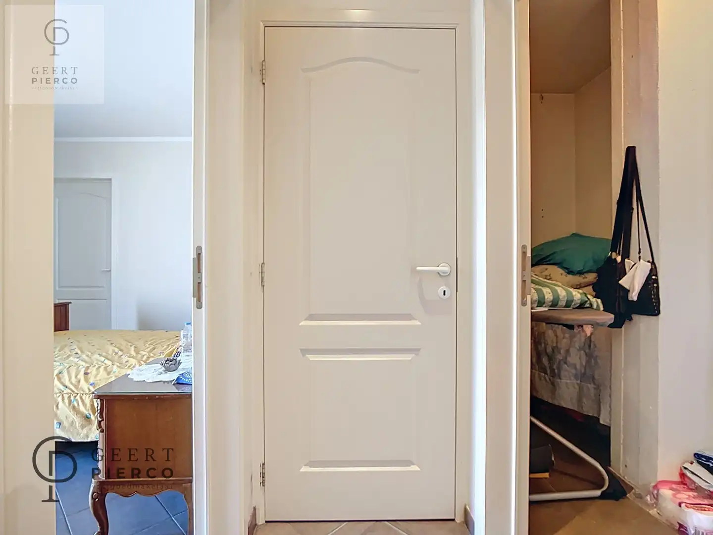 Gezellige studio foto 7