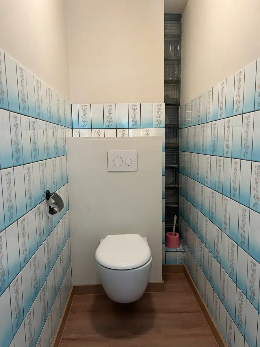 Huis te huur foto 21