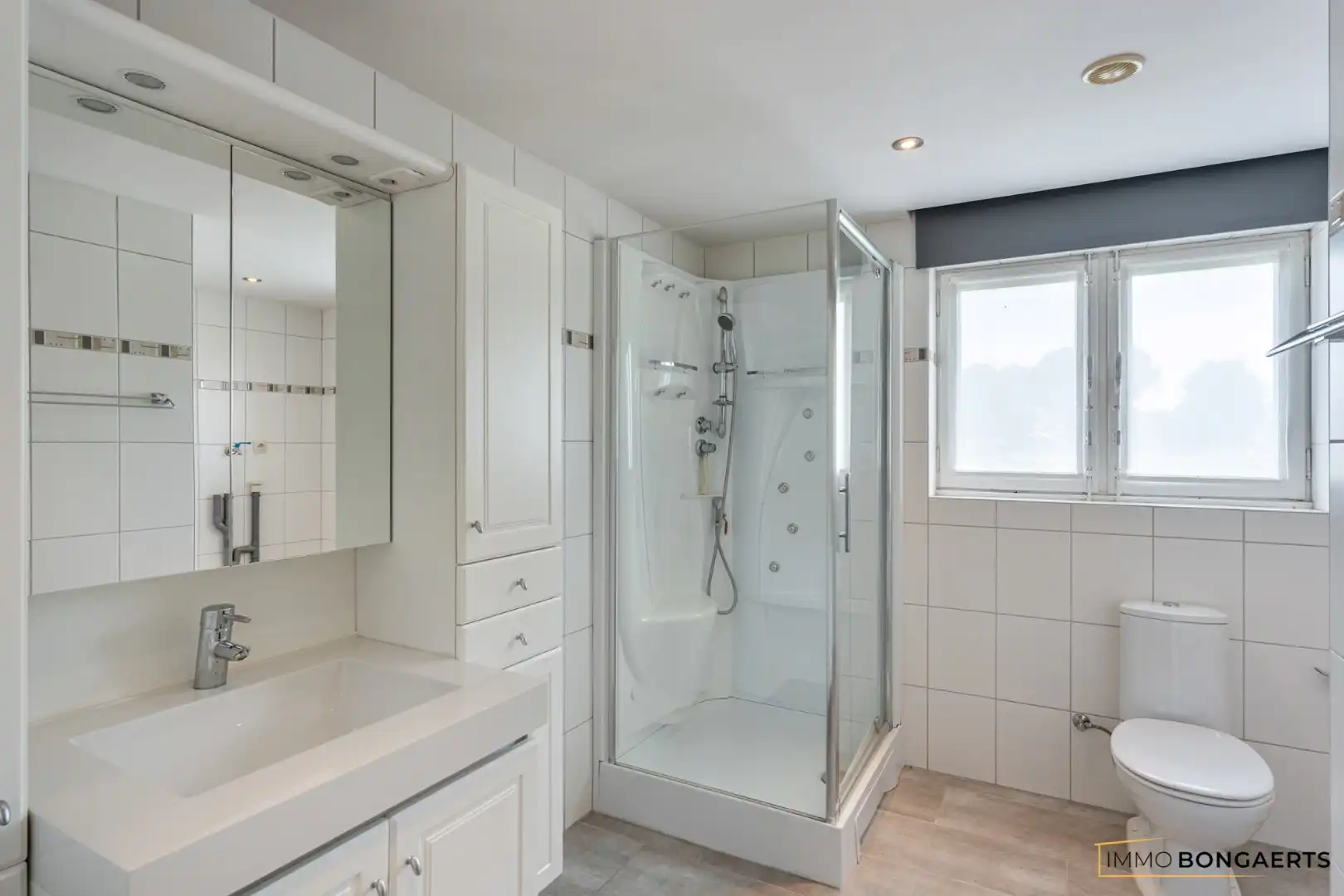 Woning met 4 slaapkamers foto 15
