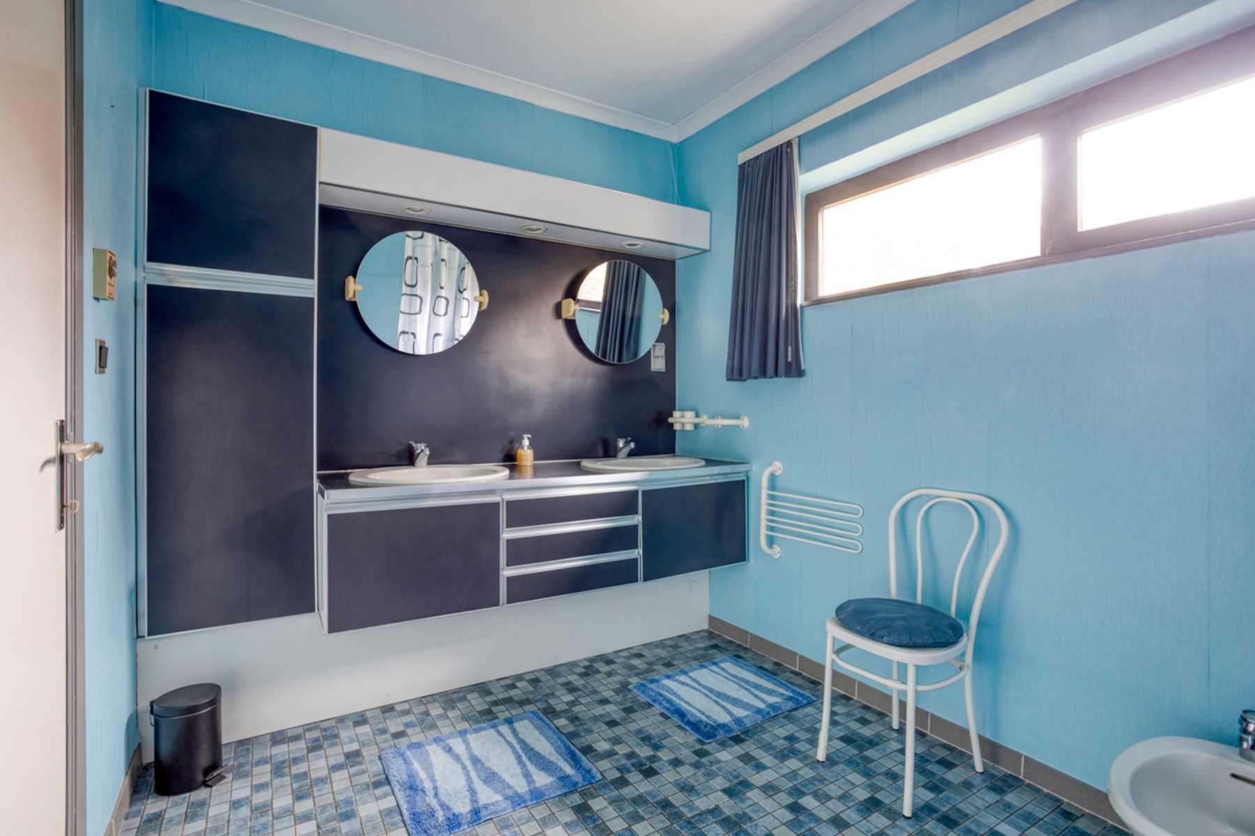 Huis te koop foto 16